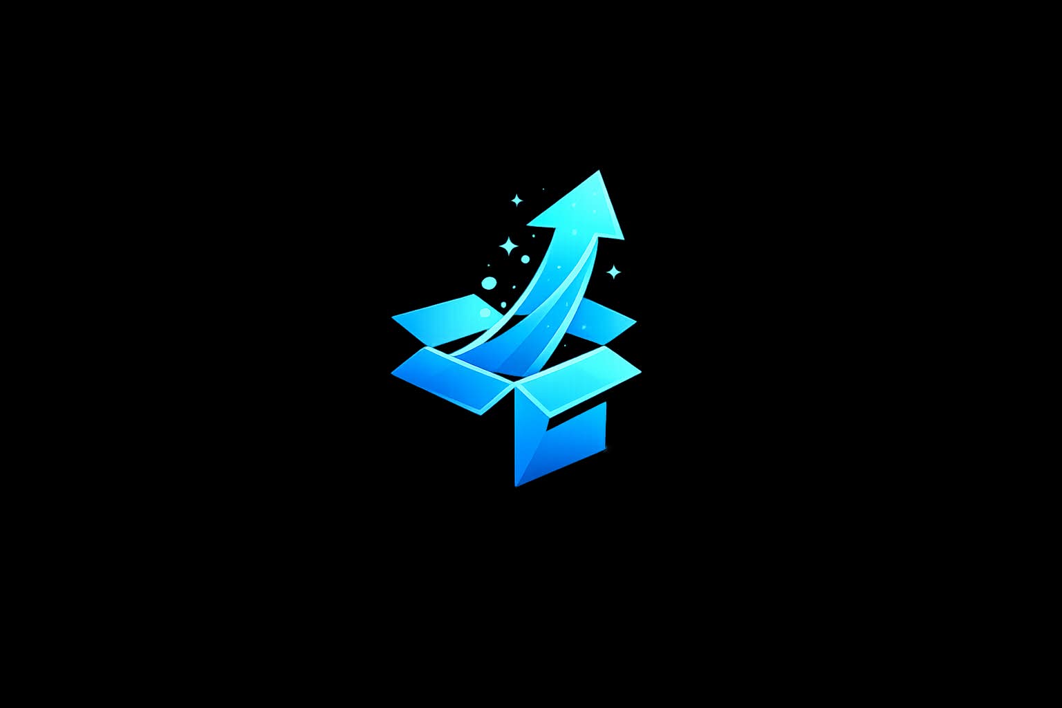 ProductLift AI logo